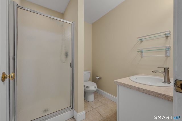 173 Briar Lane 173, Norwich, CT 06360