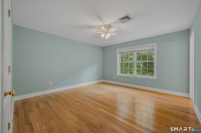 173 Briar Lane 173, Norwich, CT 06360