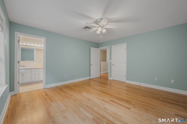 173 Briar Lane 173, Norwich, CT 06360