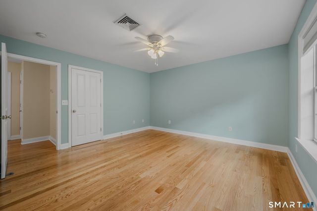 173 Briar Lane 173, Norwich, CT 06360