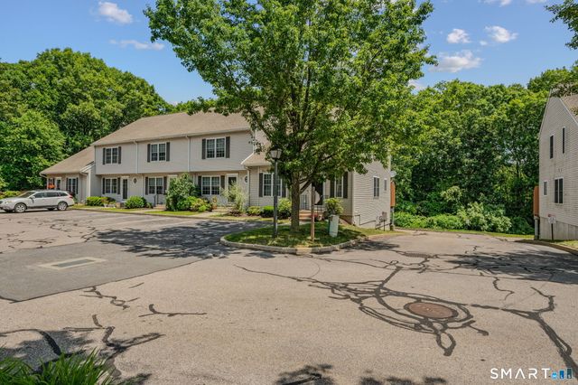 173 Briar Lane 173, Norwich, CT 06360