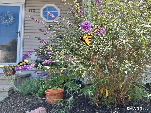 173 Briar Lane 173, Norwich, CT 06360