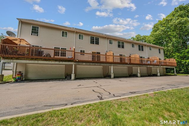 173 Briar Lane 173, Norwich, CT 06360