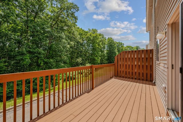173 Briar Lane 173, Norwich, CT 06360