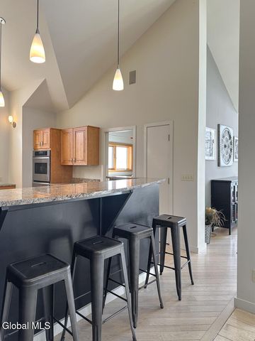 3 Heron Hollow Road, Queensbury, NY 12804