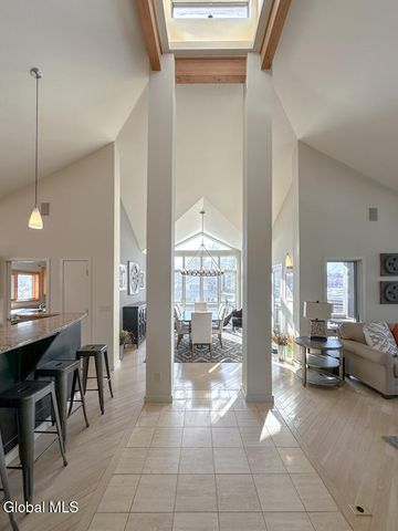 3 Heron Hollow Road, Queensbury, NY 12804