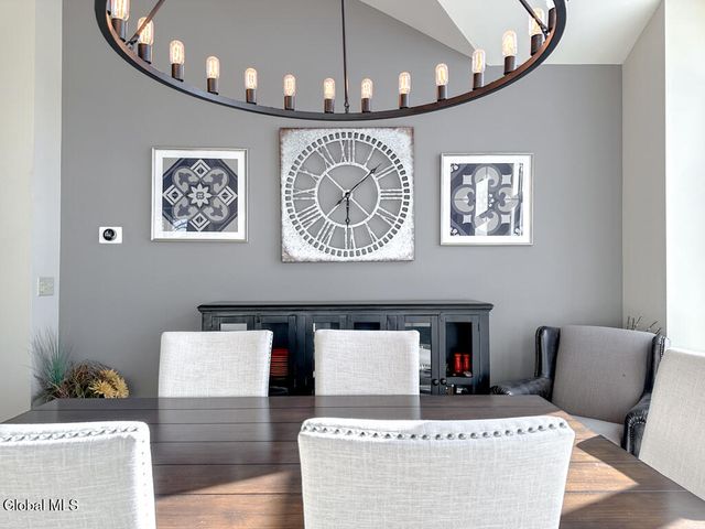 3 Heron Hollow Road, Queensbury, NY 12804