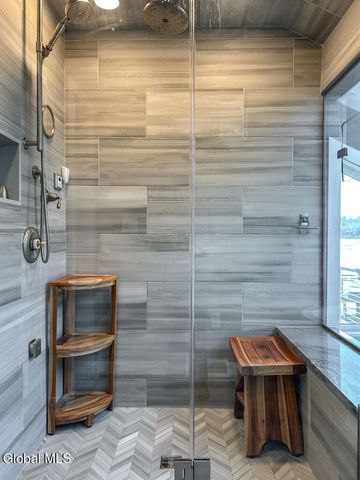 3 Heron Hollow Road, Queensbury, NY 12804