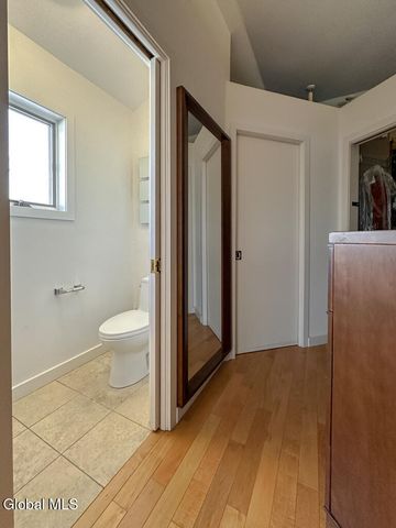 3 Heron Hollow Road, Queensbury, NY 12804