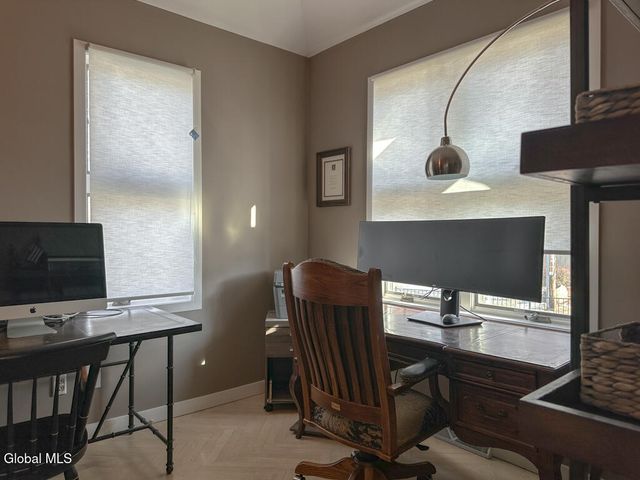 3 Heron Hollow Road, Queensbury, NY 12804