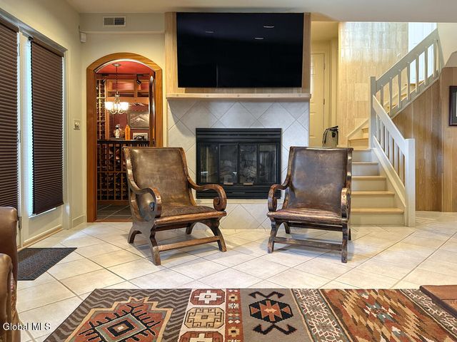 3 Heron Hollow Road, Queensbury, NY 12804