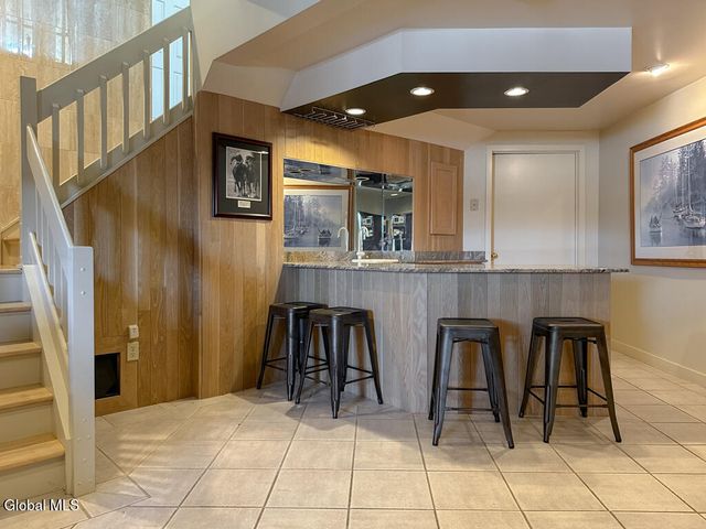 3 Heron Hollow Road, Queensbury, NY 12804