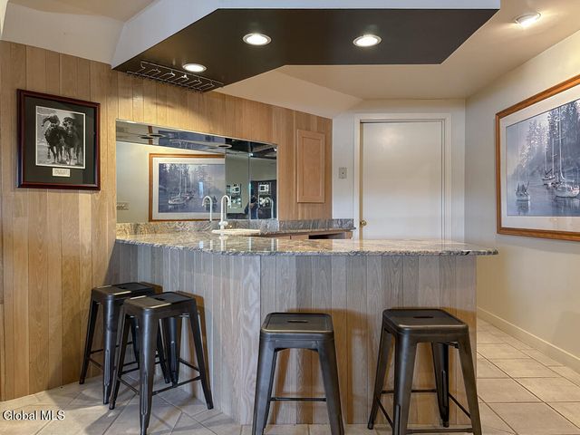 3 Heron Hollow Road, Queensbury, NY 12804