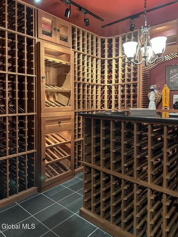 3 Heron Hollow Road, Queensbury, NY 12804