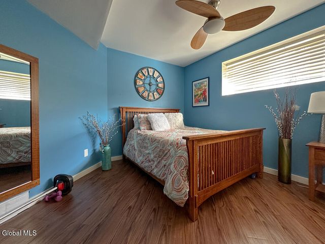 3 Heron Hollow Road, Queensbury, NY 12804