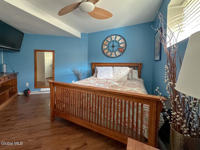 3 Heron Hollow Road, Queensbury, NY 12804