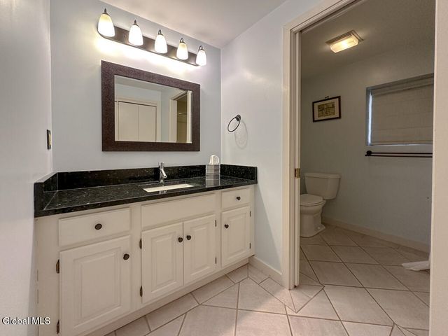 3 Heron Hollow Road, Queensbury, NY 12804