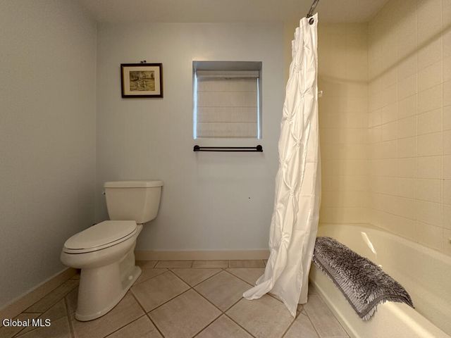 3 Heron Hollow Road, Queensbury, NY 12804