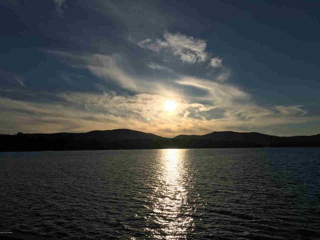 3 Heron Hollow Road, Queensbury, NY 12804