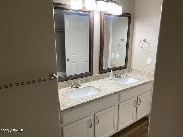17416 N 170TH Lane, Surprise, AZ 85374