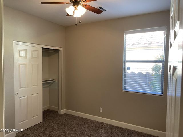 17416 N 170TH Lane, Surprise, AZ 85374