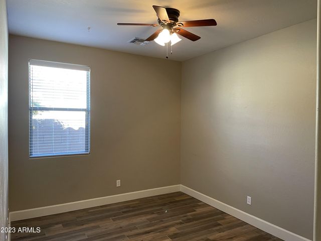 17416 N 170TH Lane, Surprise, AZ 85374