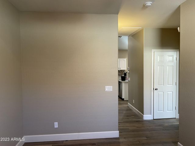 17416 N 170TH Lane, Surprise, AZ 85374