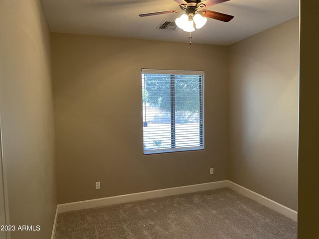 17416 N 170TH Lane, Surprise, AZ 85374