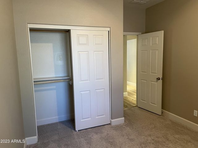 17416 N 170TH Lane, Surprise, AZ 85374