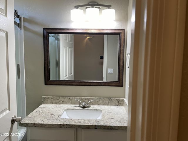 17416 N 170TH Lane, Surprise, AZ 85374