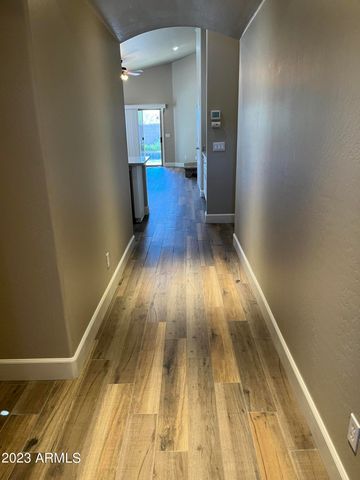 17416 N 170TH Lane, Surprise, AZ 85374