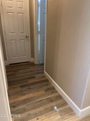 17416 N 170TH Lane, Surprise, AZ 85374