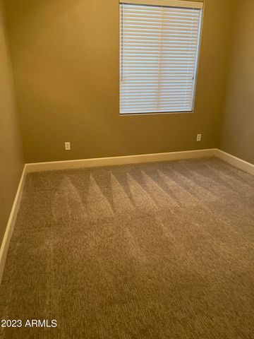 17416 N 170TH Lane, Surprise, AZ 85374