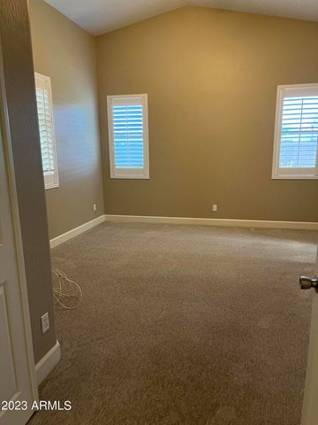 17416 N 170TH Lane, Surprise, AZ 85374