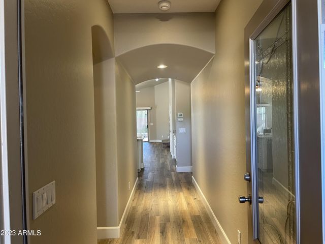 17416 N 170TH Lane, Surprise, AZ 85374