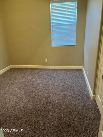 17416 N 170TH Lane, Surprise, AZ 85374