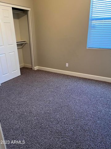 17416 N 170TH Lane, Surprise, AZ 85374