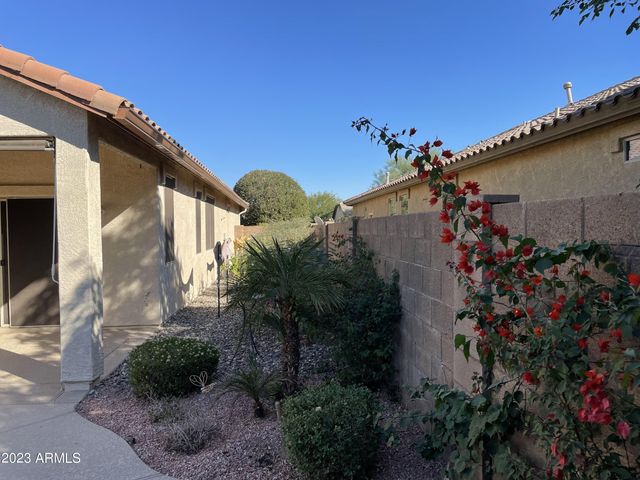 17416 N 170TH Lane, Surprise, AZ 85374