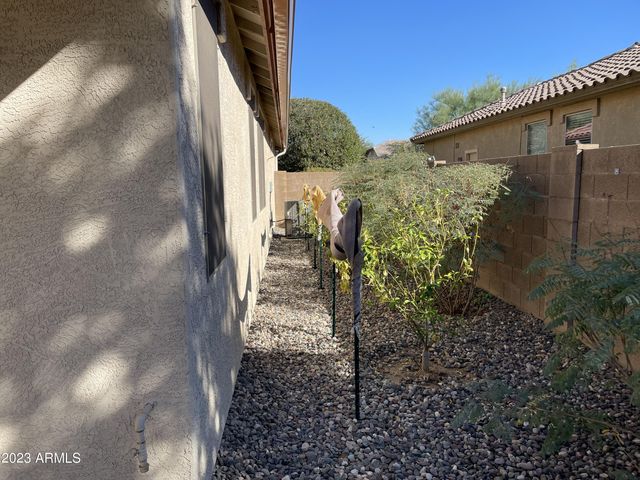 17416 N 170TH Lane, Surprise, AZ 85374