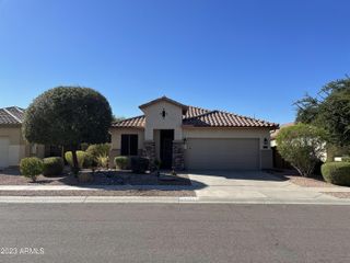 17416 N 170TH Lane, Surprise, AZ 85374