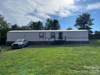 118 Country View Road, Statesville, NC 28625