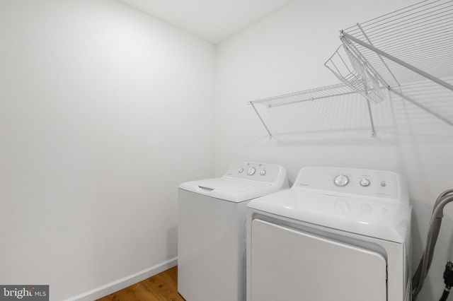 2516 W MASTER ST, Philadelphia, PA 19121