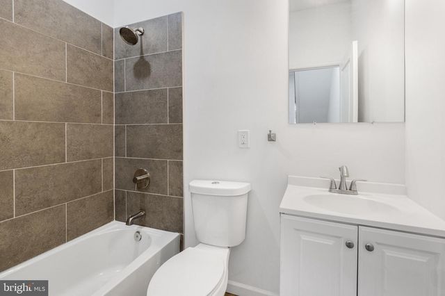 2516 W MASTER ST, Philadelphia, PA 19121