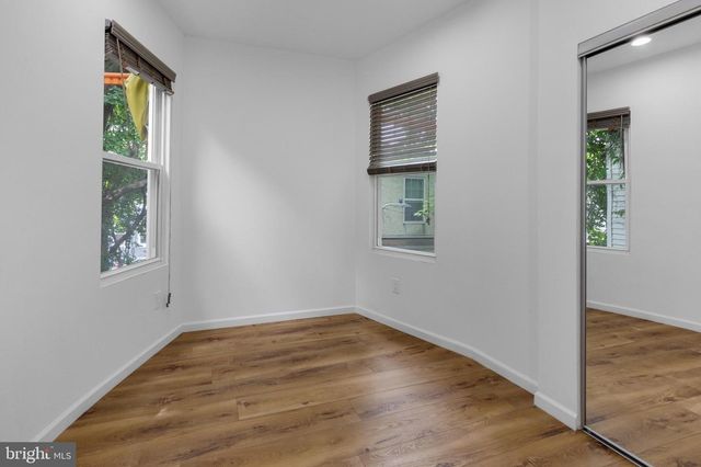 2516 W MASTER ST, Philadelphia, PA 19121