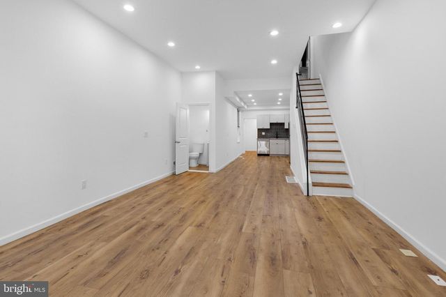 2516 W MASTER ST, Philadelphia, PA 19121