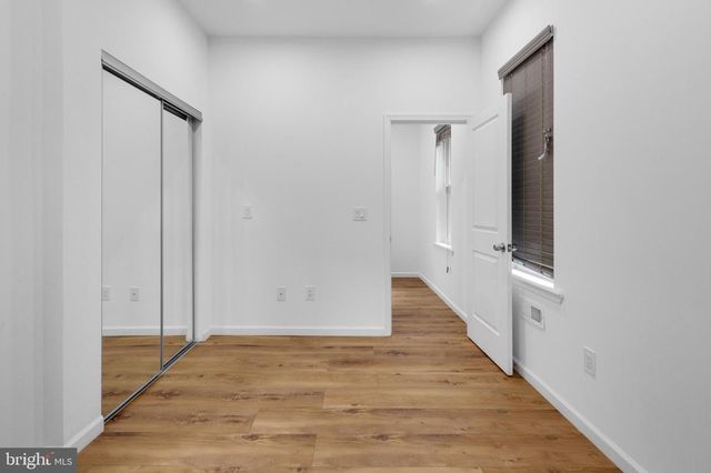 2516 W MASTER ST, Philadelphia, PA 19121