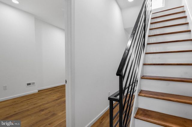 2516 W MASTER ST, Philadelphia, PA 19121