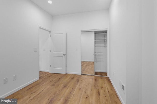 2516 W MASTER ST, Philadelphia, PA 19121