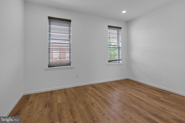2516 W MASTER ST, Philadelphia, PA 19121
