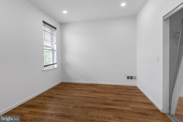 2516 W MASTER ST, Philadelphia, PA 19121